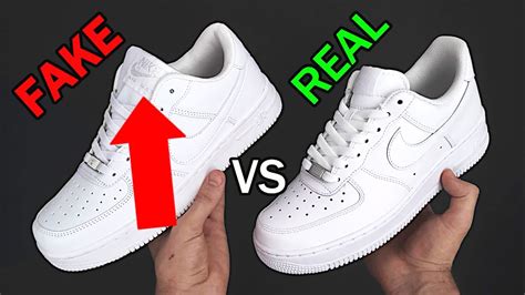 fake nike shoes sites|nike scam website.